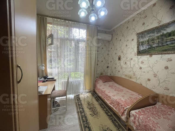 
  Продается 2-комн. квартира 42 м². Фото 4.