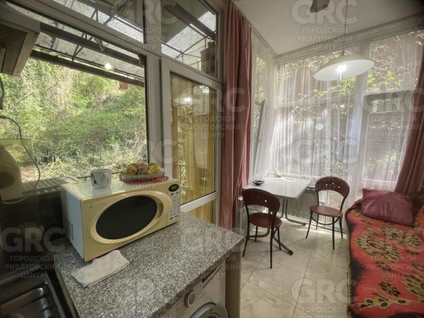 
  Продается 2-комн. квартира 42 м². Фото 6.