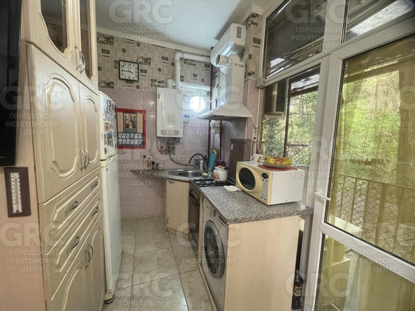 
  Продается 2-комн. квартира 42 м². Фото 7.