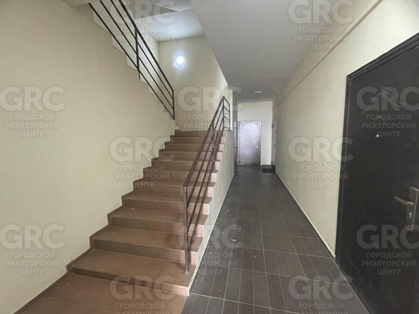 
  Продается 2-комн. квартира 42 м². Фото 8.