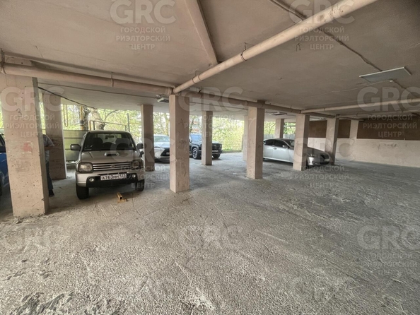 
  Продается 2-комн. квартира 42 м². Фото 9.