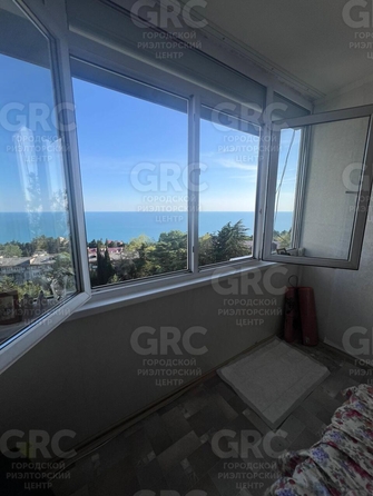 
  Продается 1-комн. квартира, 28.8 м², Курортный пр-кт, д. 98/12
. Фото 2.