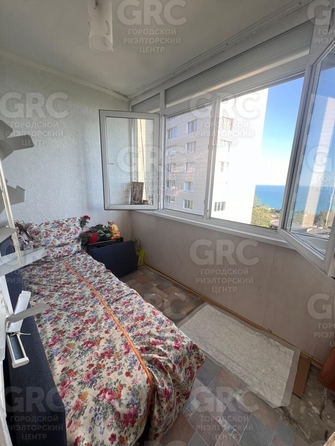 
  Продается 1-комн. квартира, 28.8 м², Курортный пр-кт, д. 98/12
. Фото 3.