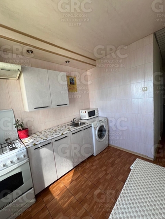 
  Продается 1-комн. квартира 28.8 м². Фото 4.