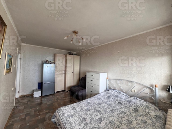 
  Продается 1-комн. квартира 28.8 м². Фото 5.