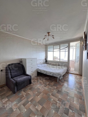 
  Продается 1-комн. квартира 28.8 м². Фото 6.