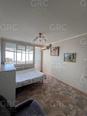 
  Продается 1-комн. квартира 28.8 м². Фото 7.