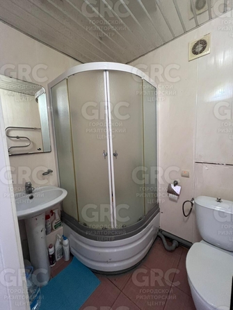 
  Продается 1-комн. квартира, 28.8 м², Курортный пр-кт, д. 98/12
. Фото 8.