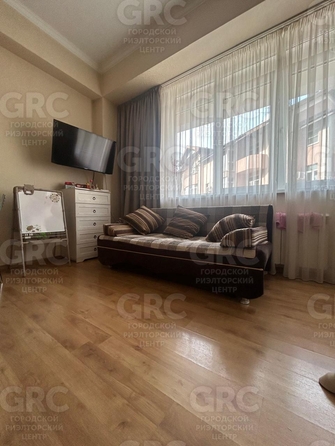 
  Продается апартамент 37 м². Фото 5.