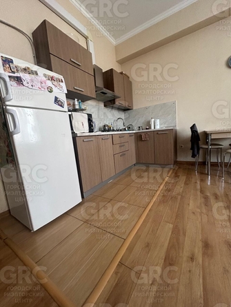
  Продается апартамент 37 м². Фото 6.