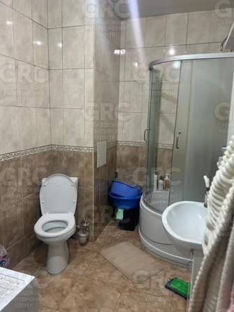 
  Продается апартамент 37 м². Фото 7.