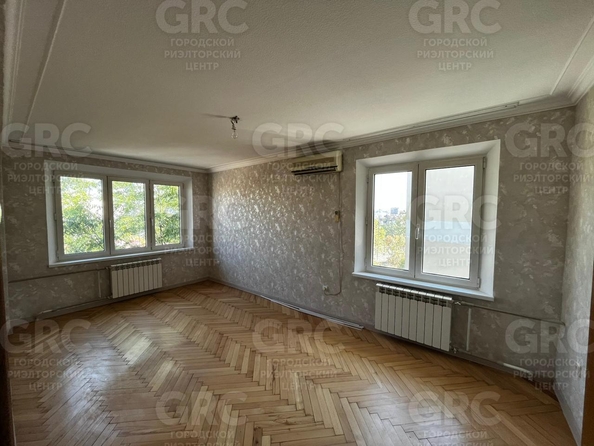 
  Продается 3-комн. квартира, 78 м², Виноградная ул, д. 152
. Фото 1.