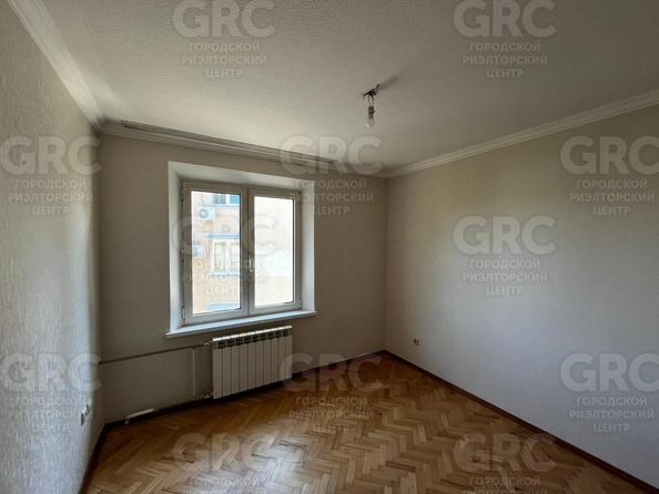 
  Продается 3-комн. квартира, 78 м², Виноградная ул, д. 152
. Фото 2.
