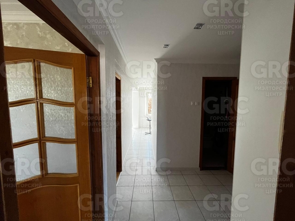 
  Продается 3-комн. квартира 78 м². Фото 3.