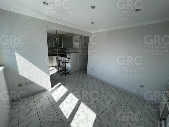 
  Продается 3-комн. квартира 78 м². Фото 4.
