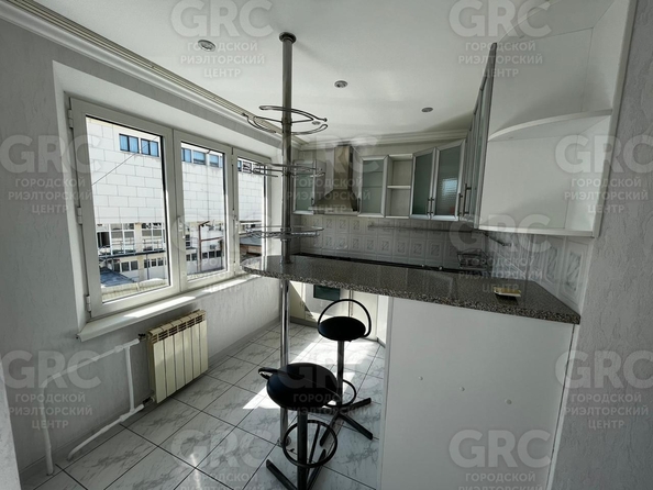 
  Продается 3-комн. квартира 78 м². Фото 5.