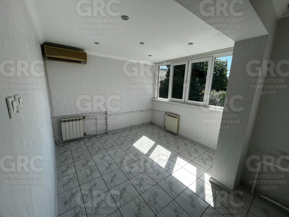 
  Продается 3-комн. квартира, 78 м², Виноградная ул, д. 152
. Фото 7.