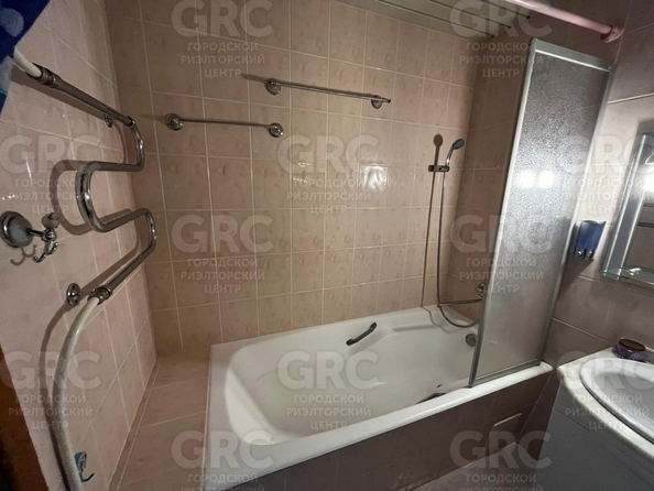 
  Продается 3-комн. квартира, 78 м², Виноградная ул, д. 152
. Фото 8.
