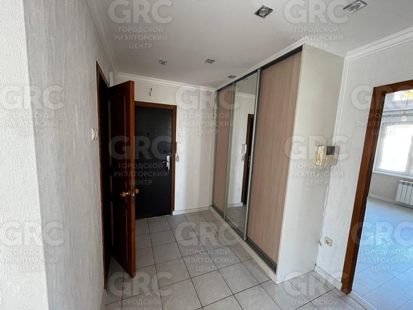 
  Продается 3-комн. квартира 78 м². Фото 9.
