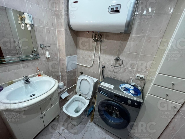 
  Продается 3-комн. квартира 78 м². Фото 11.