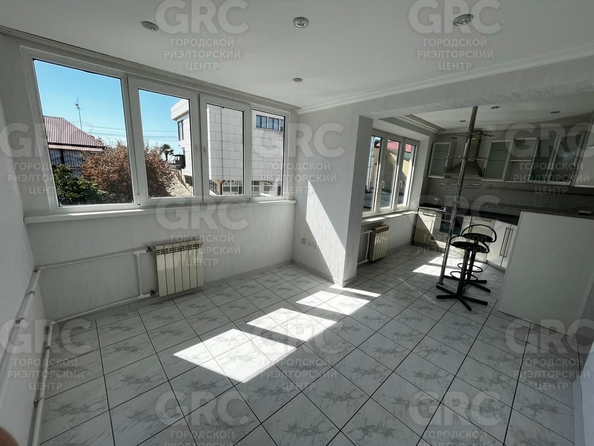 
  Продается 3-комн. квартира 78 м². Фото 12.