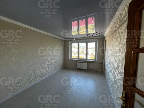 
  Продается 3-комн. квартира 78 м². Фото 13.