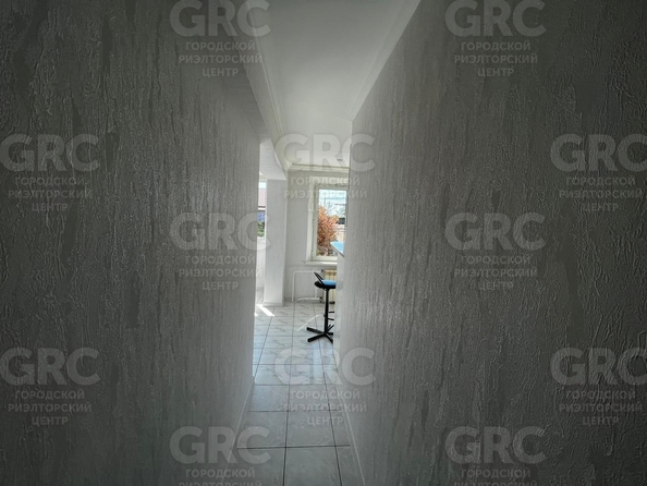 
  Продается 3-комн. квартира 78 м². Фото 14.