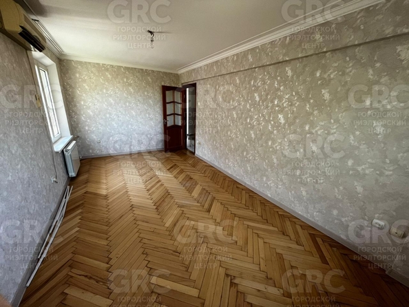 
  Продается 3-комн. квартира 78 м². Фото 15.