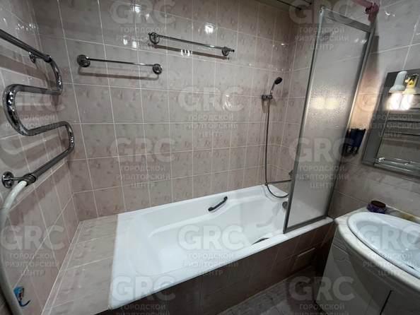 
  Продается 3-комн. квартира 78 м². Фото 16.