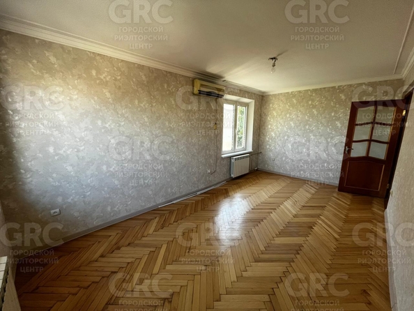 
  Продается 3-комн. квартира 78 м². Фото 17.
