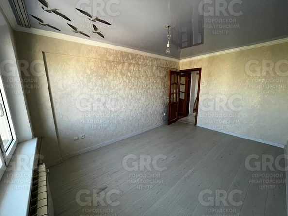 
  Продается 3-комн. квартира 78 м². Фото 18.
