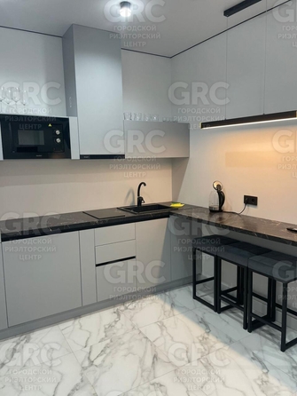 
  Продается 4-комн. квартира 70 м². Фото 3.