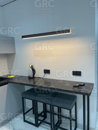 
  Продается 4-комн. квартира, 70 м², Виноградная ул, д. 2/3б
. Фото 4.