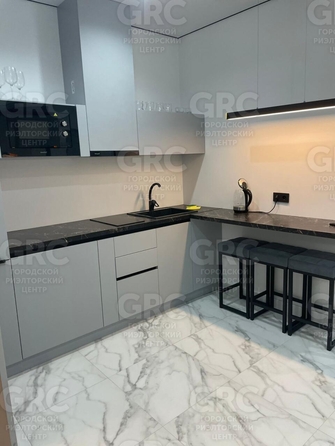 
  Продается 4-комн. квартира 70 м². Фото 5.