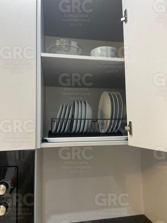 
  Продается 4-комн. квартира 70 м². Фото 6.