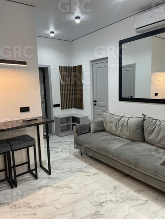 
  Продается 4-комн. квартира 70 м². Фото 7.