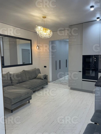 
  Продается 4-комн. квартира 70 м². Фото 8.