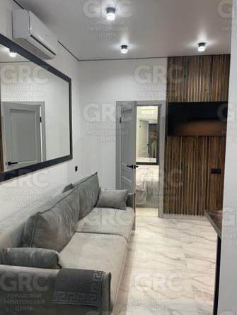 
  Продается 4-комн. квартира, 70 м², Виноградная ул, д. 2/3б
. Фото 9.