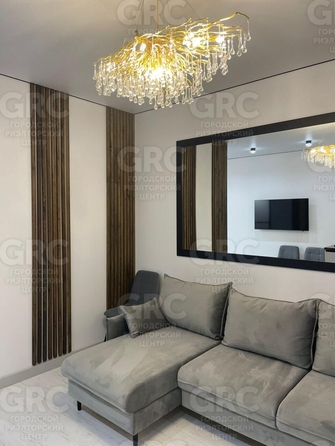 
  Продается 4-комн. квартира 70 м². Фото 10.