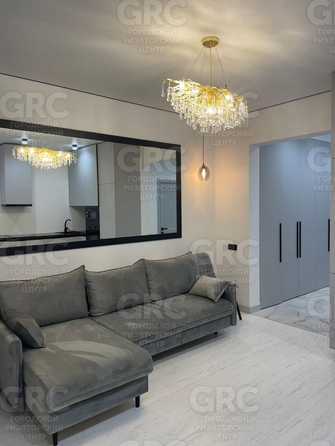 
  Продается 4-комн. квартира 70 м². Фото 12.