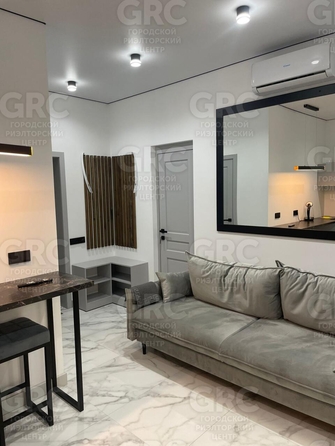 
  Продается 4-комн. квартира, 70 м², Виноградная ул, д. 2/3б
. Фото 13.