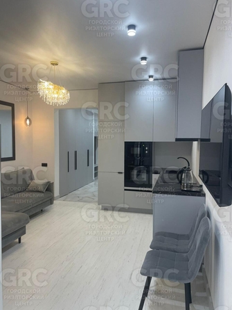
  Продается 4-комн. квартира, 70 м², Виноградная ул, д. 2/3б
. Фото 14.