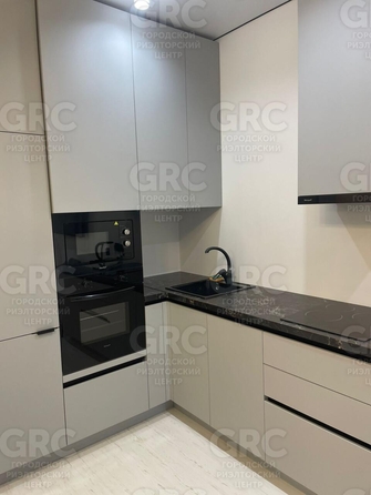 
  Продается 4-комн. квартира 70 м². Фото 15.