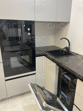 
  Продается 4-комн. квартира 70 м². Фото 16.