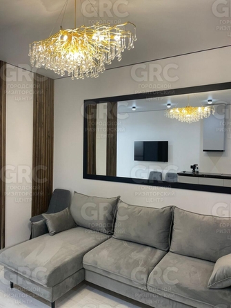 
  Продается 4-комн. квартира 70 м². Фото 17.