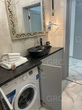 
  Продается 4-комн. квартира 70 м². Фото 18.