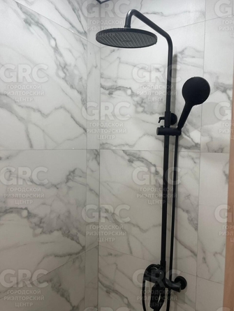 
  Продается 4-комн. квартира 70 м². Фото 19.