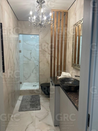 
  Продается 4-комн. квартира, 70 м², Виноградная ул, д. 2/3б
. Фото 20.