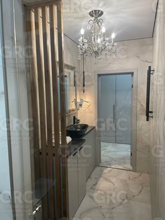 
  Продается 4-комн. квартира 70 м². Фото 21.