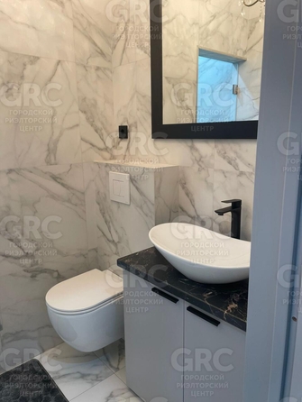 
  Продается 4-комн. квартира, 70 м², Виноградная ул, д. 2/3б
. Фото 22.